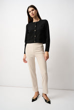 Load image into Gallery viewer, Classic Straight Pant - Core Colors 143105NOS
