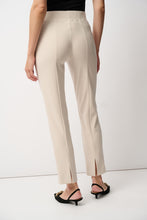 Load image into Gallery viewer, Classic Straight Pant - Core Colors 143105NOS
