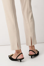 Load image into Gallery viewer, Classic Straight Pant - Core Colors 143105NOS
