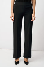 Load image into Gallery viewer, Classic Wide Leg Pant Core Colors 153088NOS
