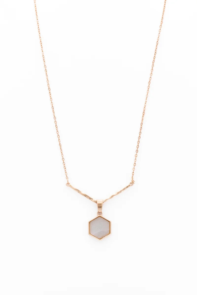 Necklace 1580