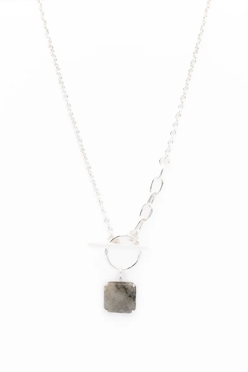 Necklace 1581