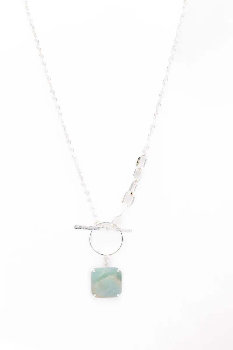 Necklace 1581