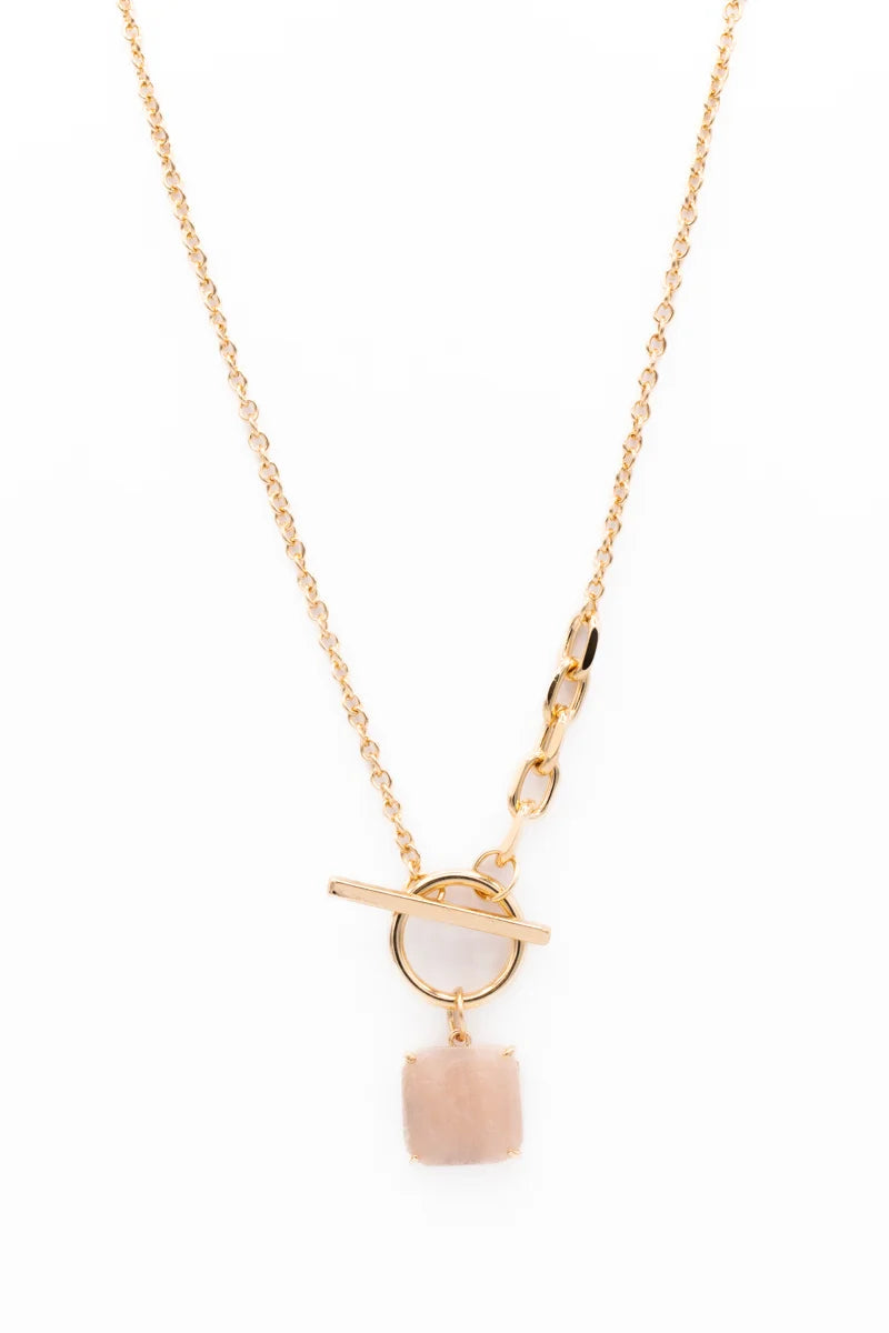 Necklace 1581