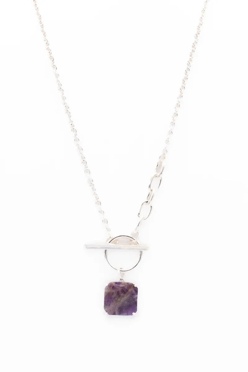 Necklace 1581