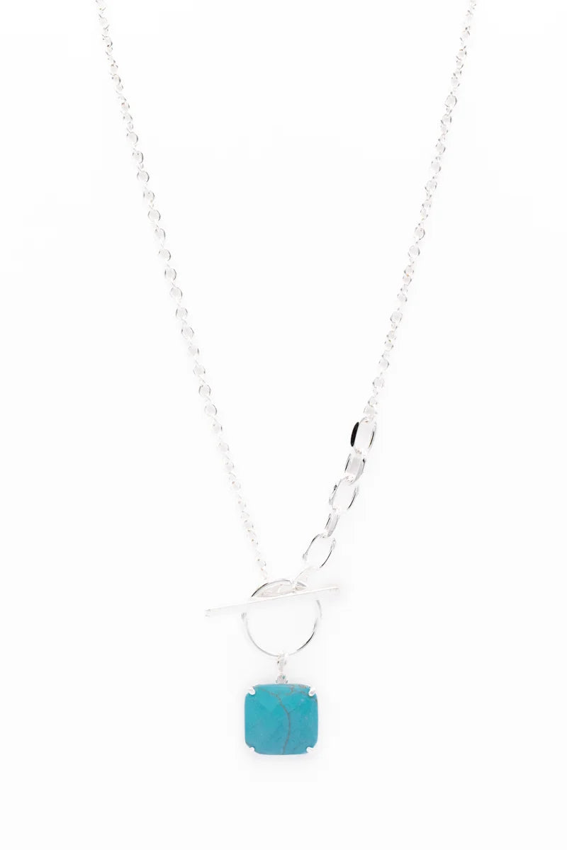 Necklace 1581