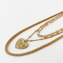 Load image into Gallery viewer, Necklace 1583
