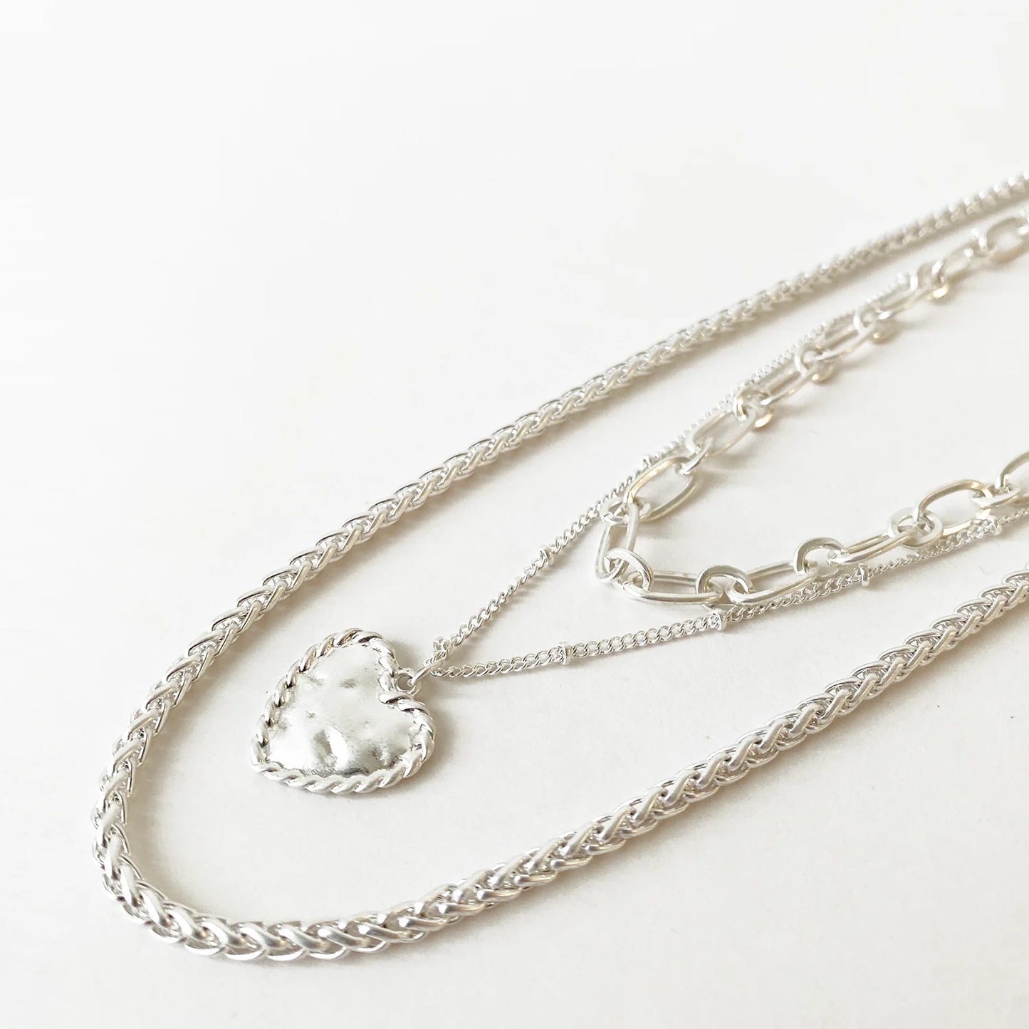 Necklace 1583