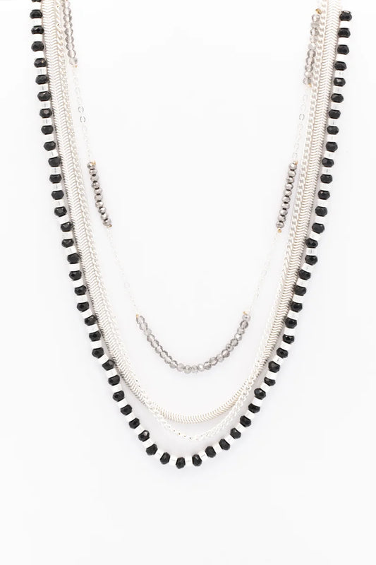 Necklace 1597