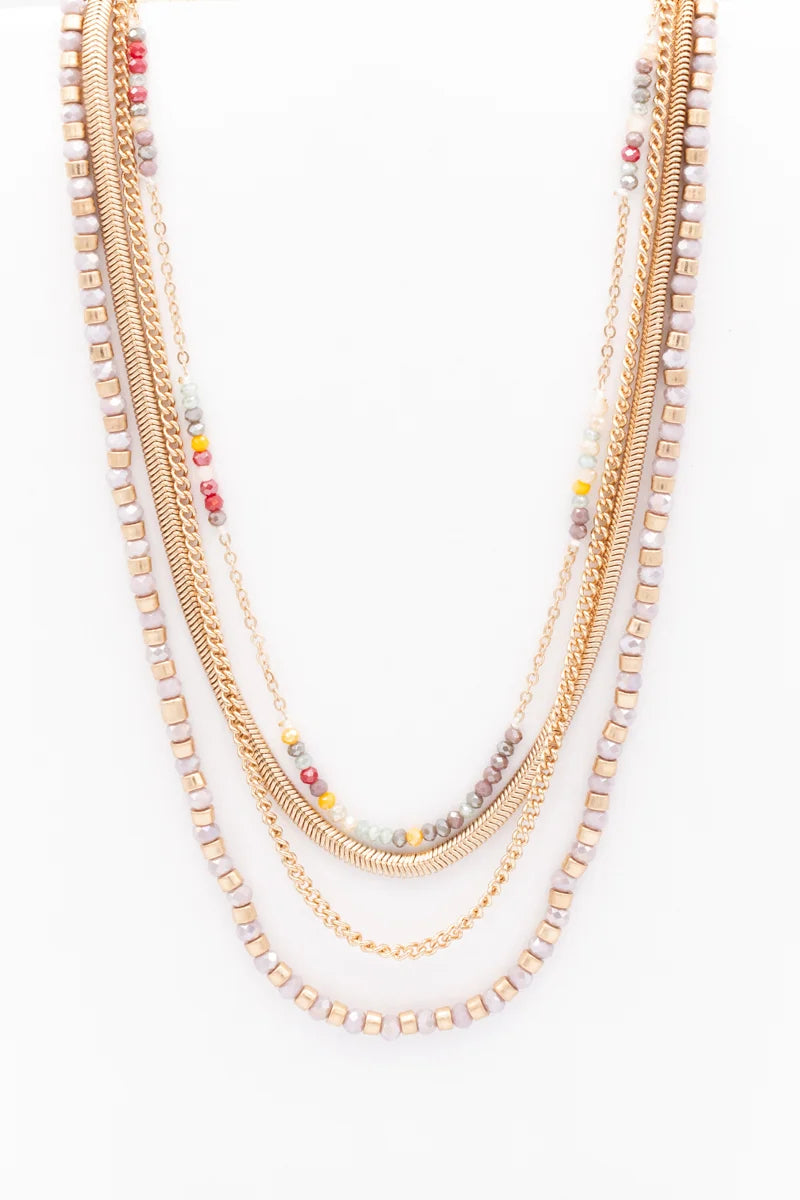 Necklace 1597