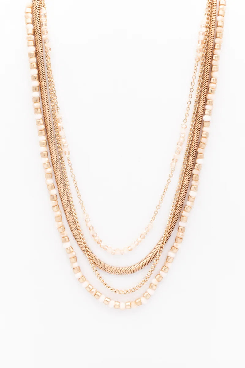 Necklace 1597