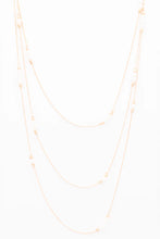 Load image into Gallery viewer, Necklace 1602
