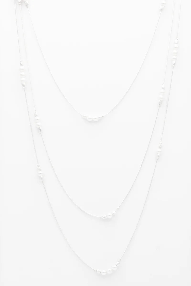 Necklace 1602