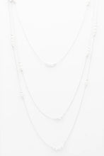 Load image into Gallery viewer, Necklace 1602
