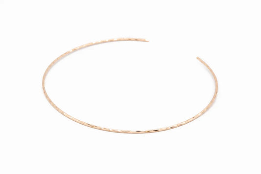Necklace 1615