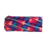 Pixel Pencil Pouch