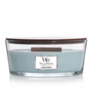 Woodwick Ellipse Candle