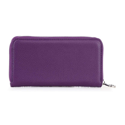 Handbag Express - Diamond Bling Wallet