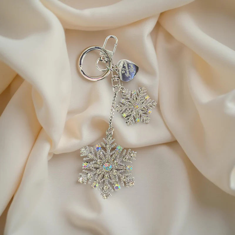 Purse Charms