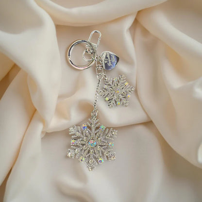 Purse Charms
