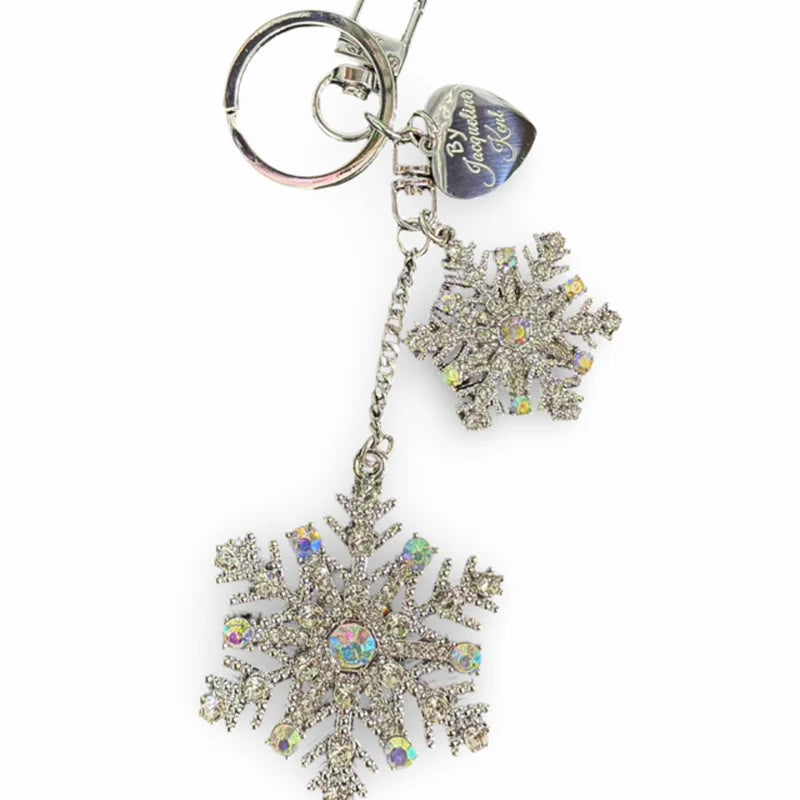 Purse Charms