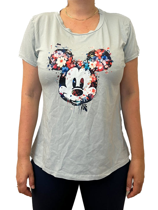 Mickey Mouse Tee SALE