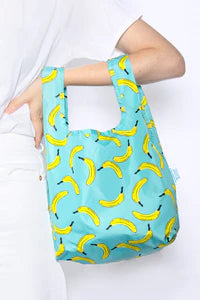 Recycled Bags