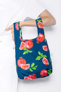 Recycled Bags