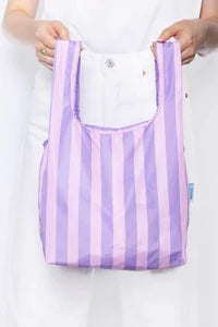 Recycled Bags