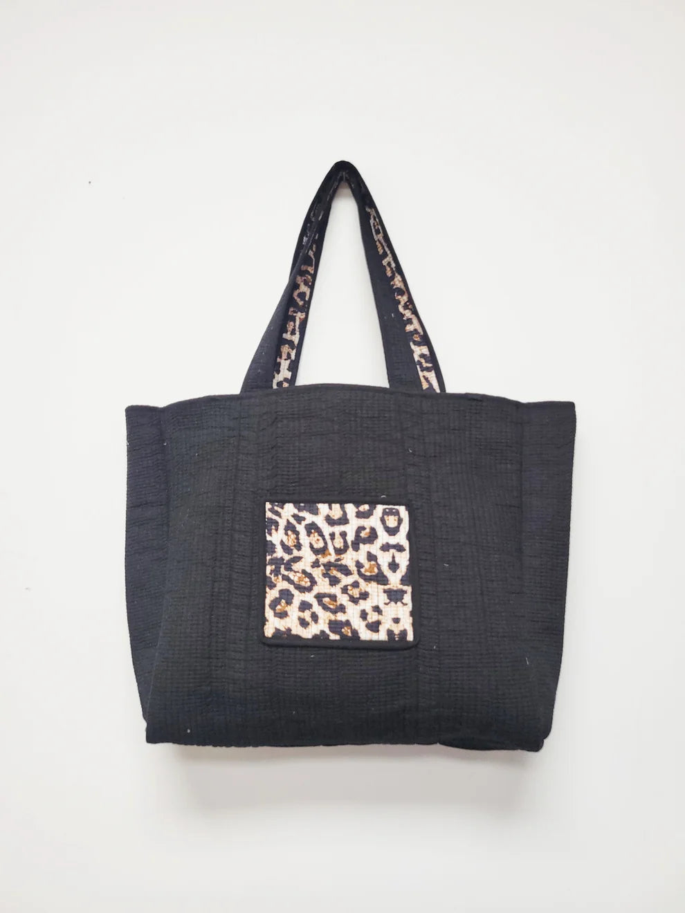 Weekend Tote Bags