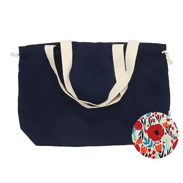 Reversible Tote