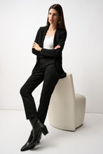 Load image into Gallery viewer, Straight Blazer - Core Colors 231064NOS
