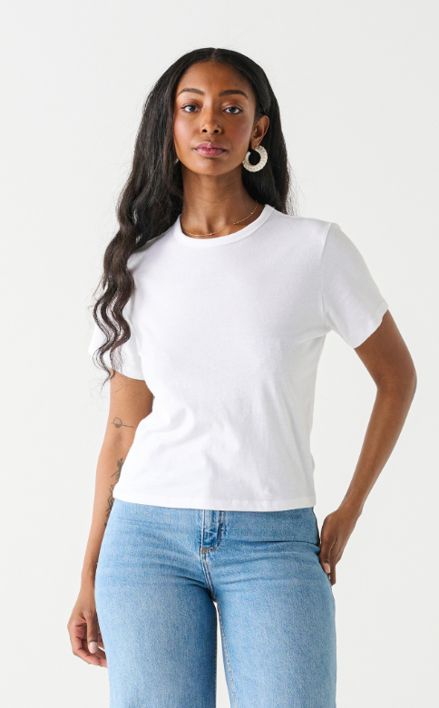Favorite Tee