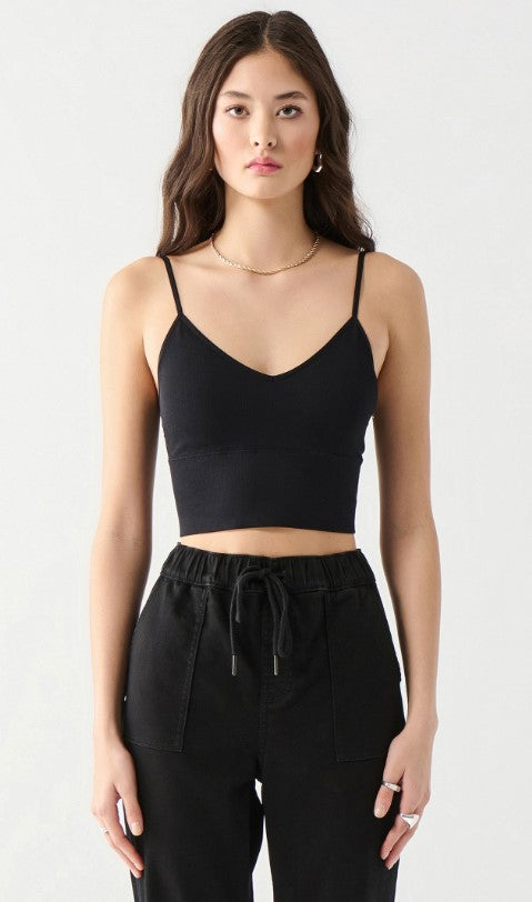 Seamless Bra Top 2624011