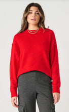 Load image into Gallery viewer, Embellished Sweater SALE
