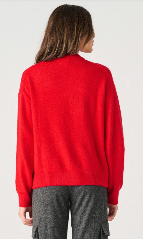 Embellished Sweater SALE