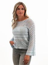 Load image into Gallery viewer, Lolita Knit Sweater
