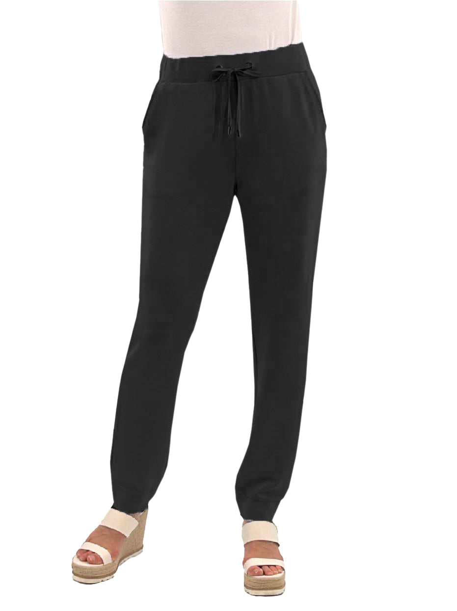 Knitted Pant SALE