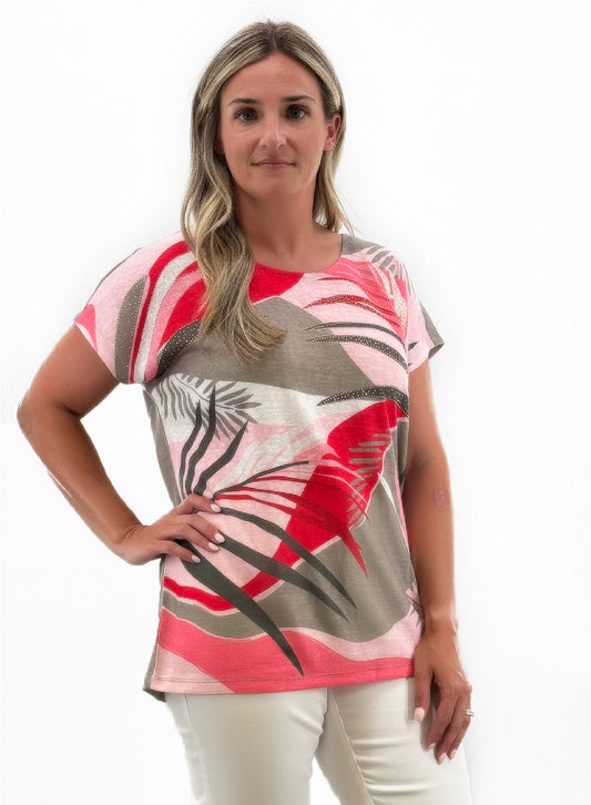 Liv Top
