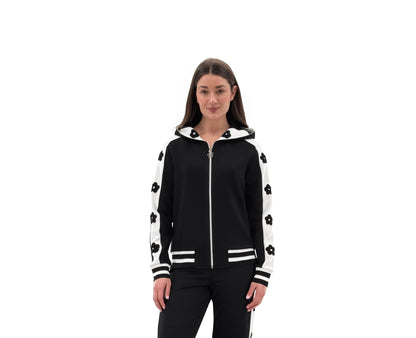 Knitted Jacket SALE