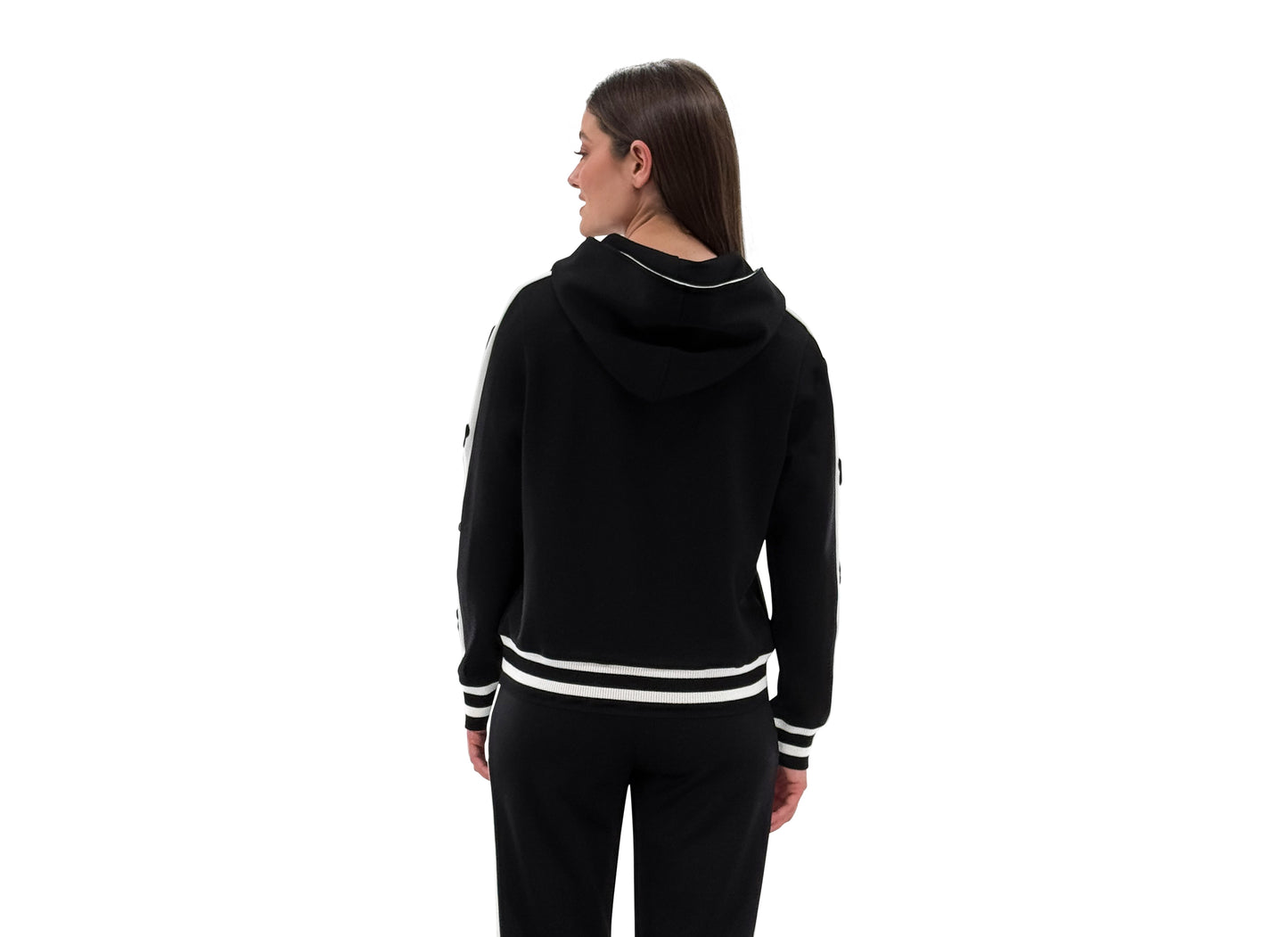 Knitted Jacket SALE