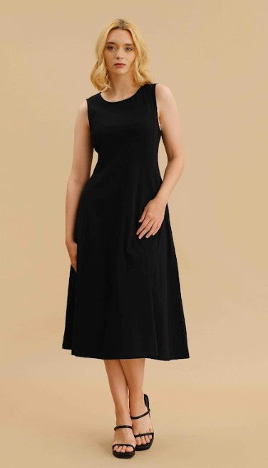 Summer is Here Dress SALE