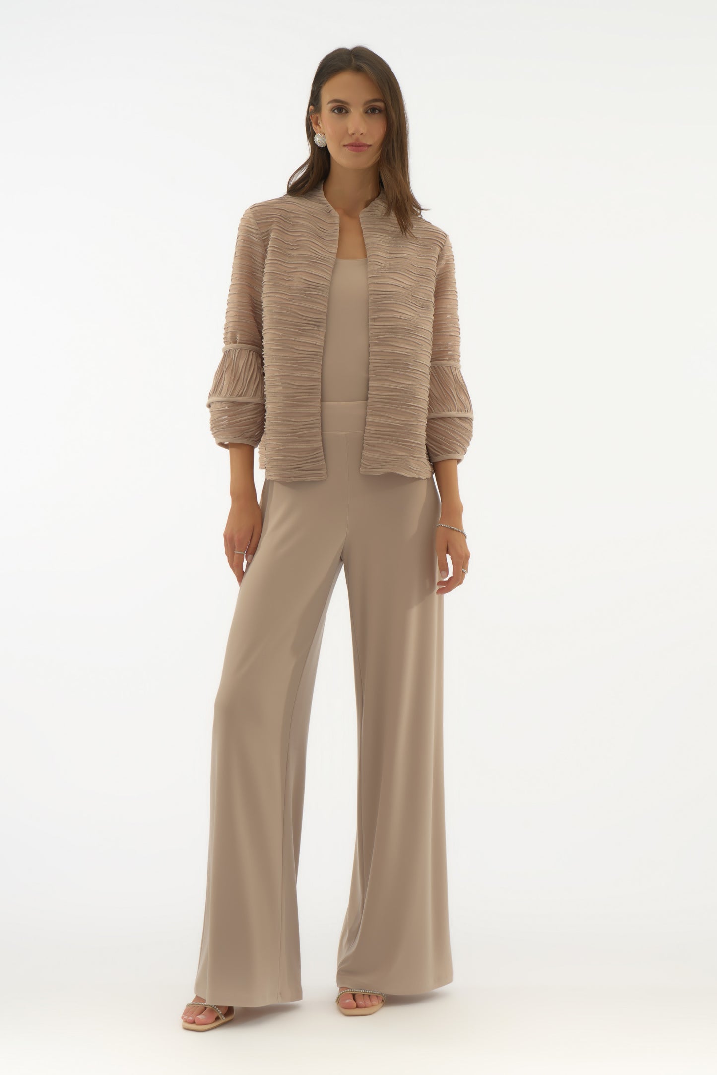Signature | Cascade 2 Piece Set 251756F25 SALE
