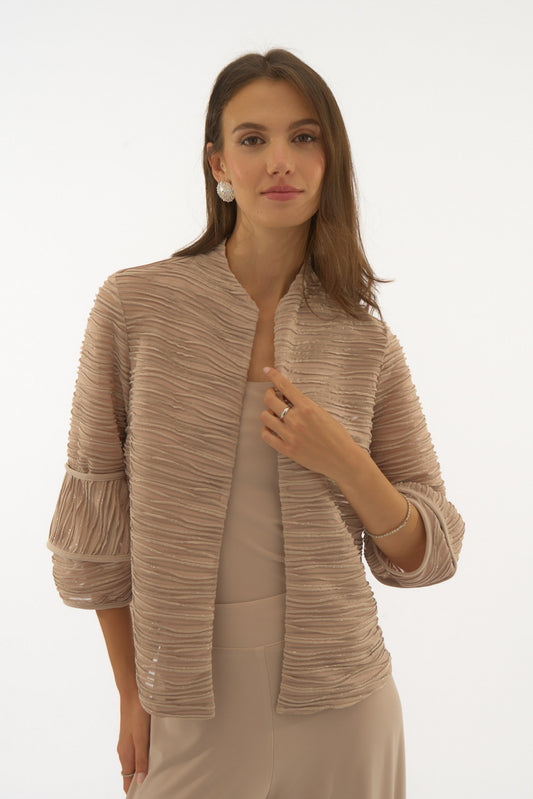 Signature | Cascade 2 Piece Set 251756F25 SALE