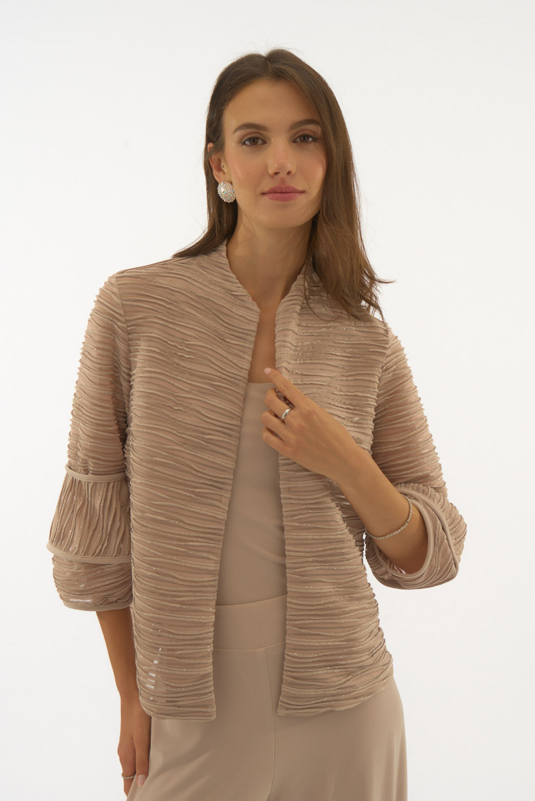 Signature | Cascade 2 Piece Set 251756F25