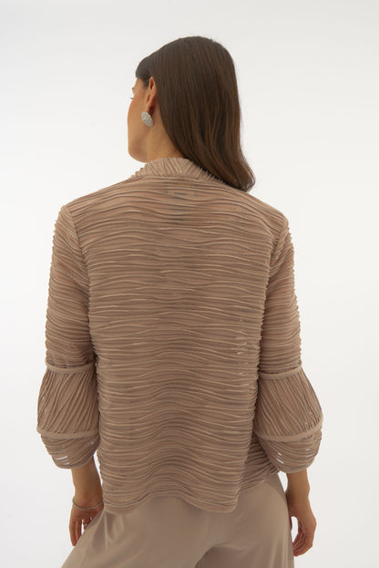 Signature | Cascade 2 Piece Set 251756F25 SALE