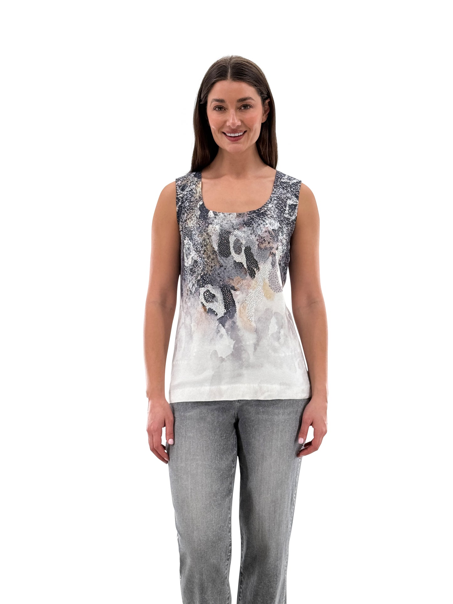 Marley Twin Set