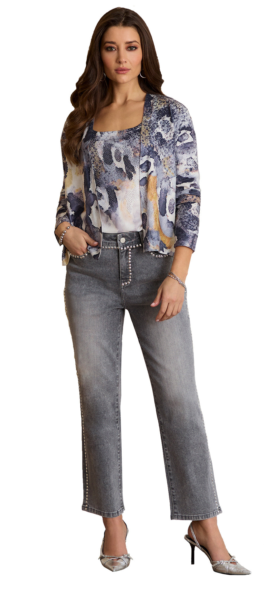 Char Jean