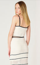 Load image into Gallery viewer, Crochet Tank Top
