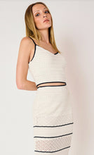 Load image into Gallery viewer, Crochet Tank Top
